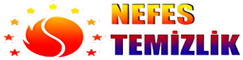 nizip temizlik şirketi
